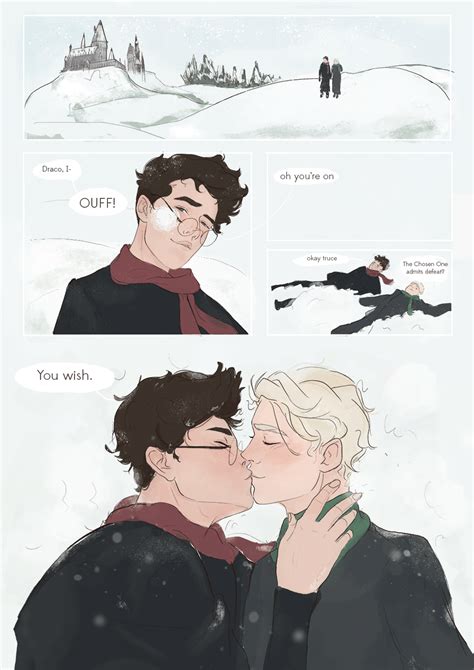 wolfstar fanfiction dirty.